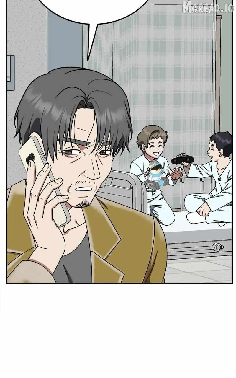 Read Change Me chapter 179 image 93 on Lezhin