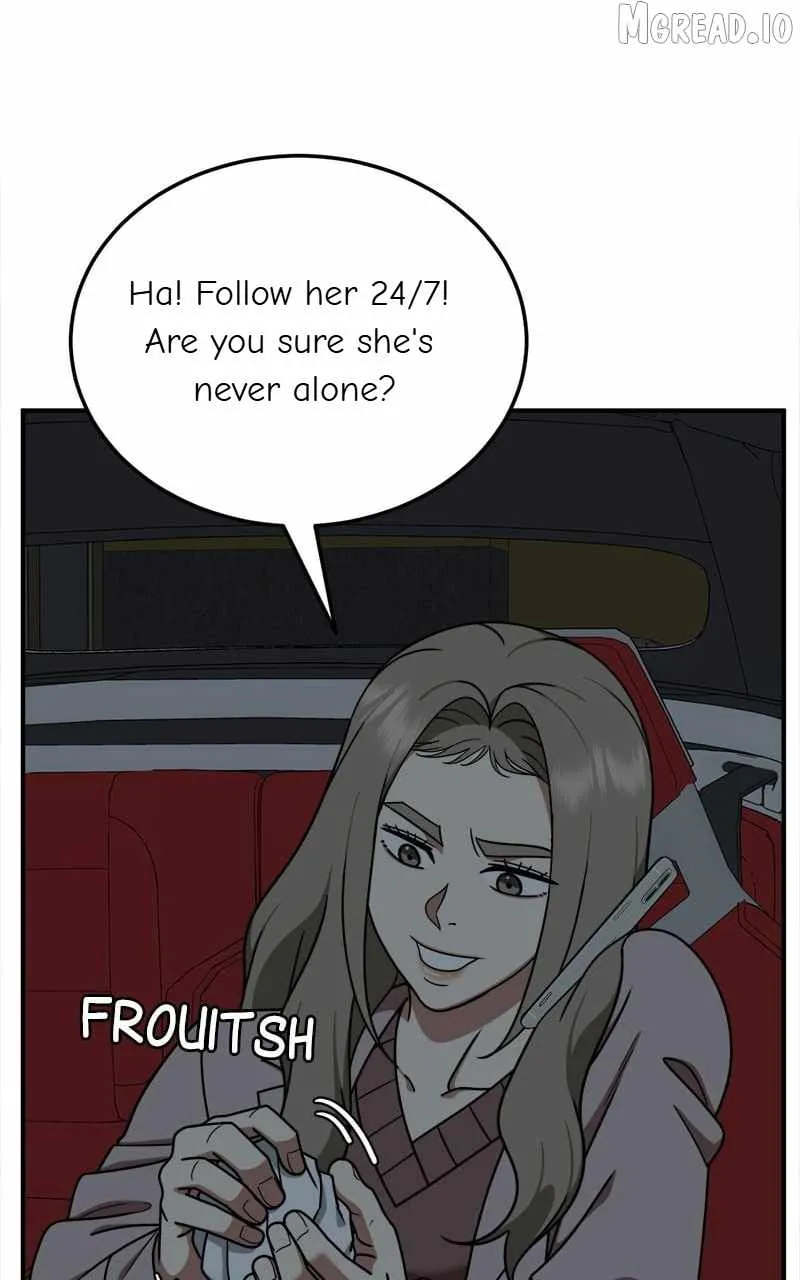 Read Change Me chapter 179 image 94 on Lezhin