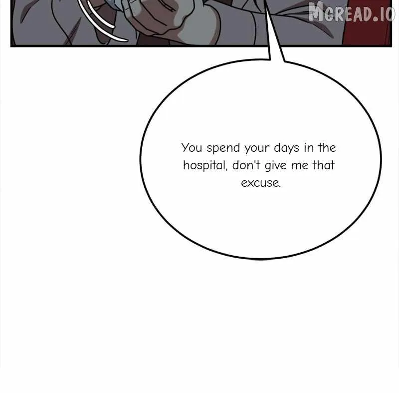 Read Change Me chapter 179 image 95 on Lezhin