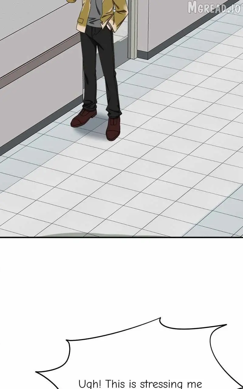 Read Change Me chapter 179 image 97 on Lezhin