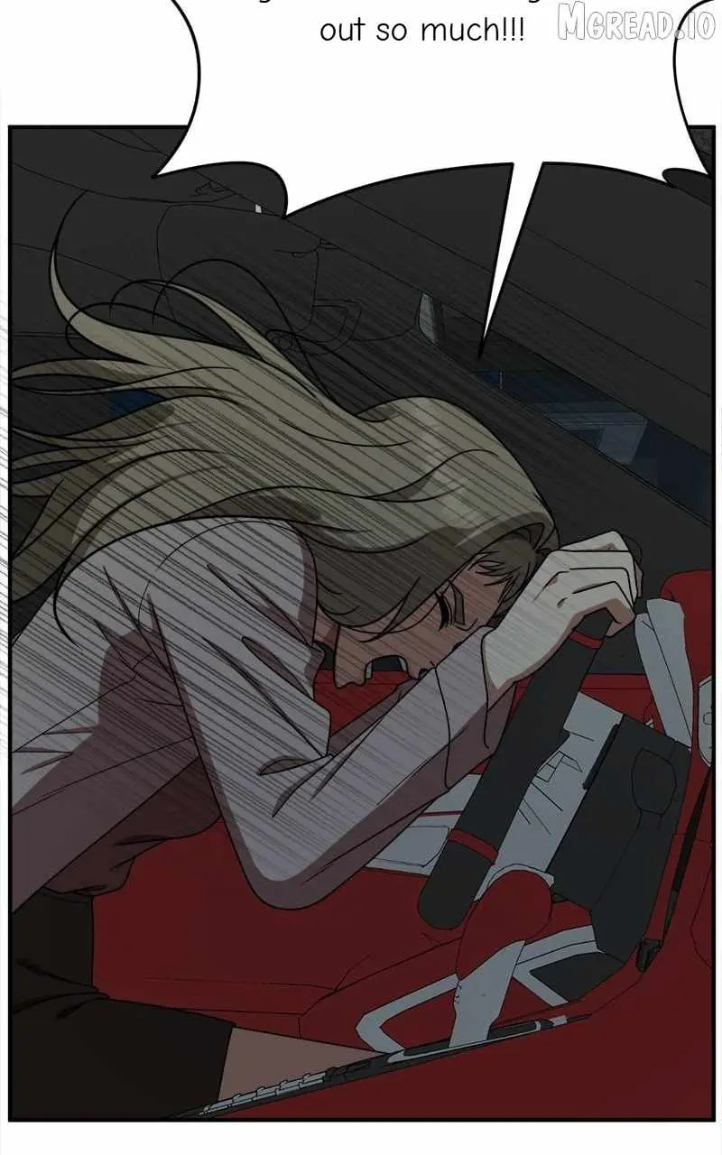 Read Change Me chapter 179 image 98 on Lezhin