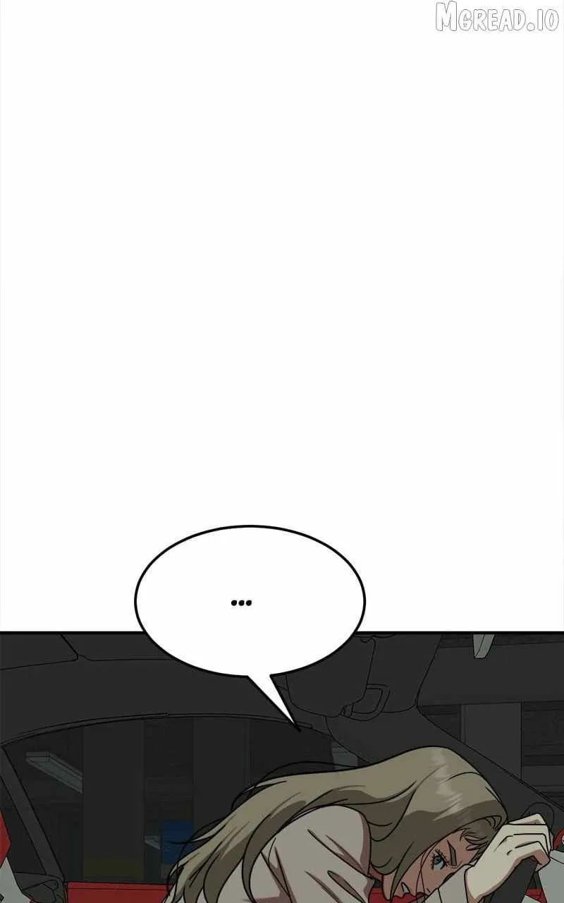 Read Change Me chapter 179 image 99 on Lezhin