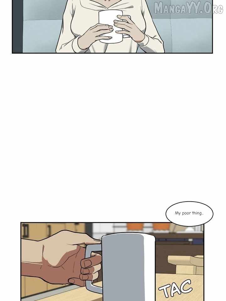 Read Change Me chapter 18 image 13 on Lezhin