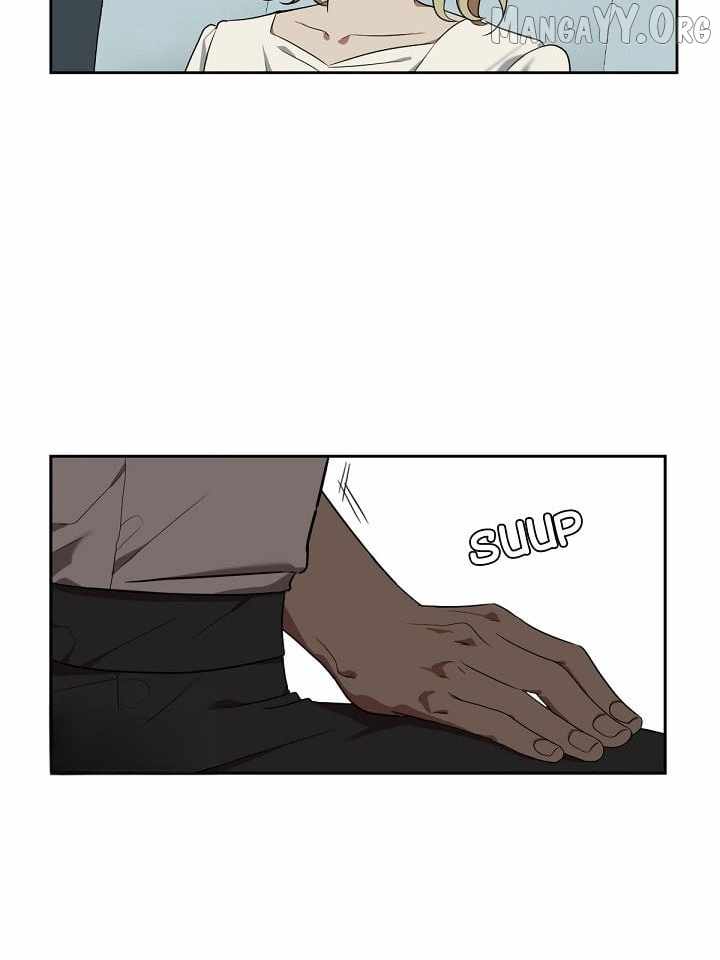 Read Change Me chapter 18 image 19 on Lezhin