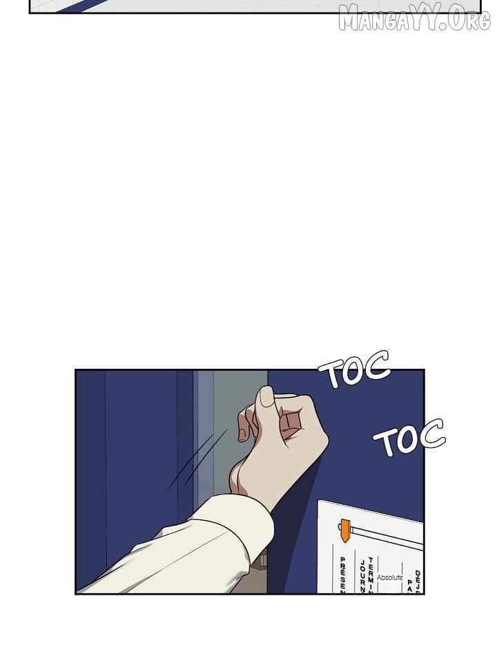 Read Change Me chapter 18 image 2 on Lezhin