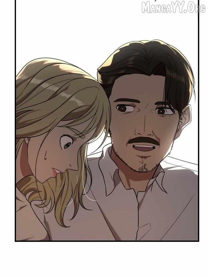 Read Change Me chapter 18 image 21 on Lezhin