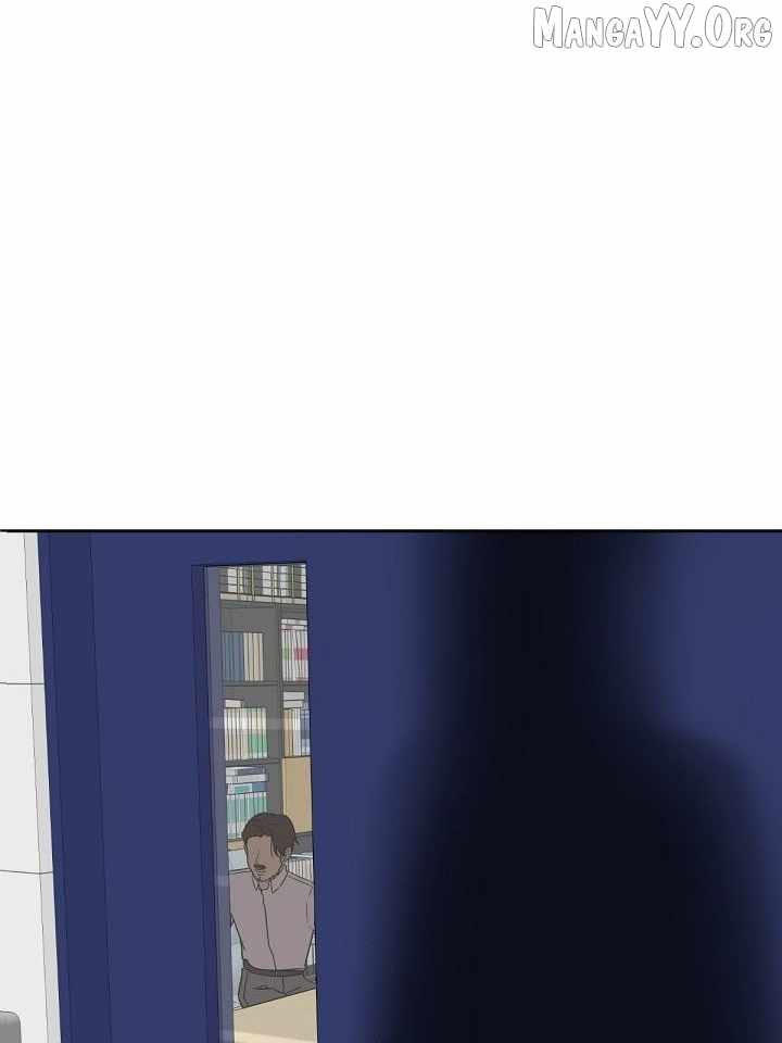 Read Change Me chapter 18 image 22 on Lezhin