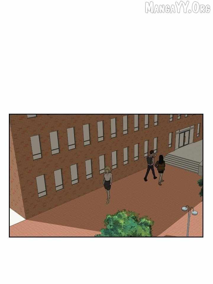 Read Change Me chapter 18 image 28 on Lezhin