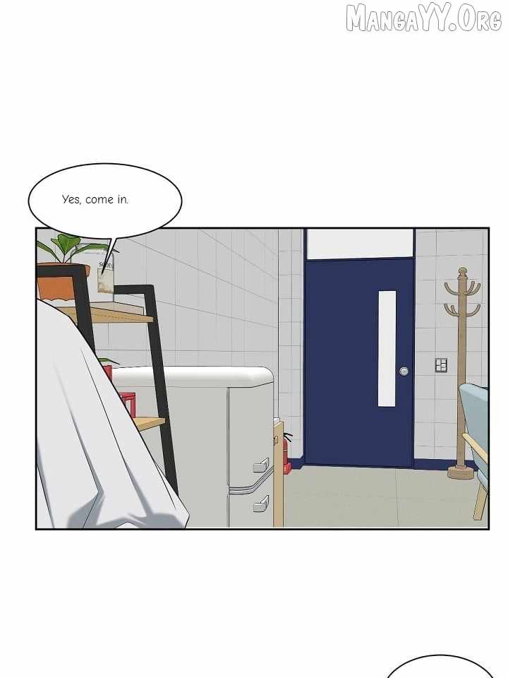 Read Change Me chapter 18 image 3 on Lezhin