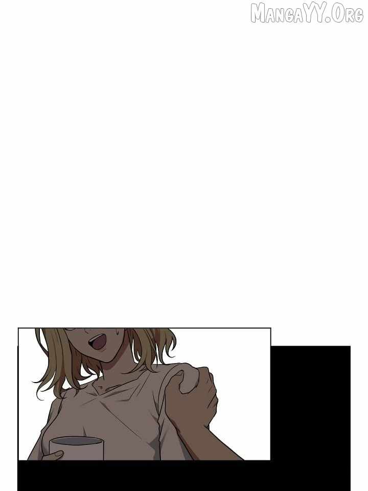 Read Change Me chapter 18 image 30 on Lezhin