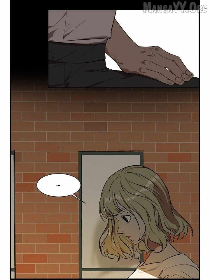 Read Change Me chapter 18 image 31 on Lezhin