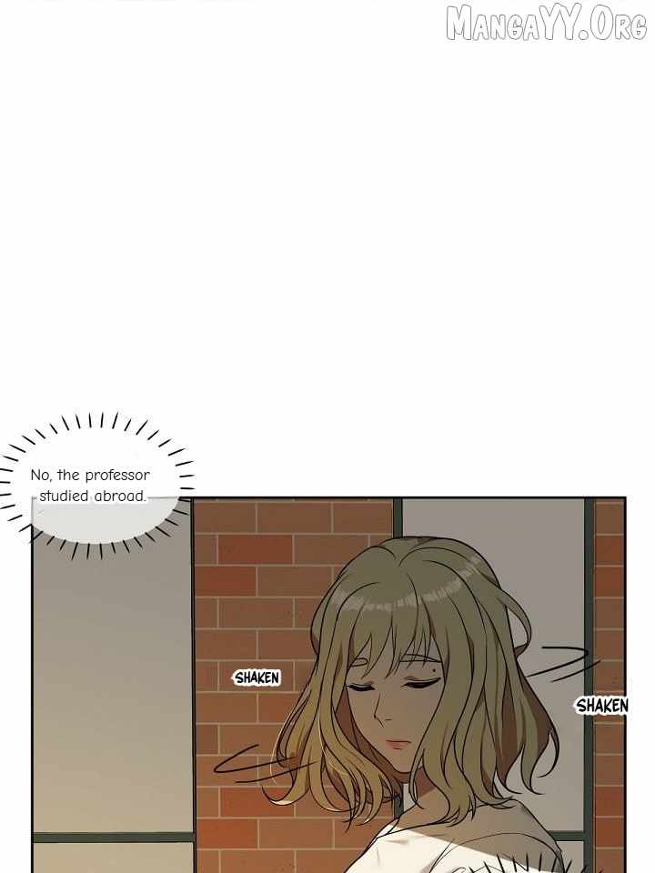 Read Change Me chapter 18 image 32 on Lezhin