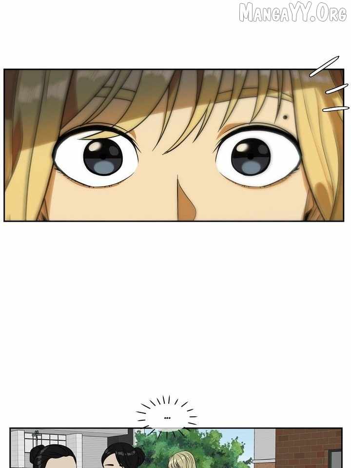 Read Change Me chapter 18 image 34 on Lezhin