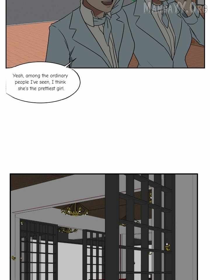 Read Change Me chapter 18 image 37 on Lezhin