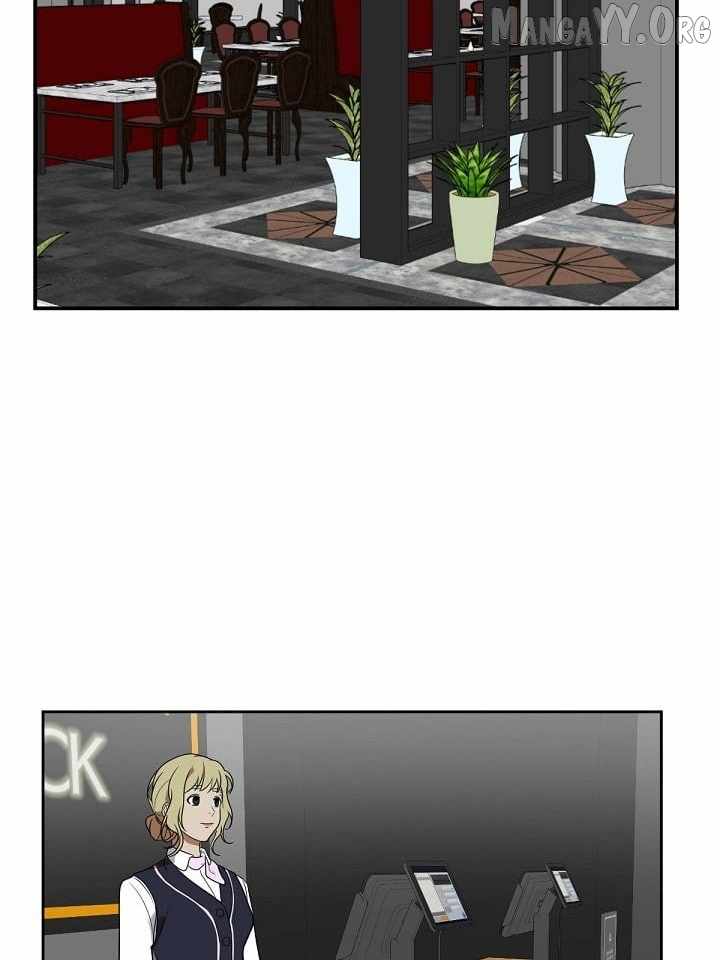Read Change Me chapter 18 image 38 on Lezhin