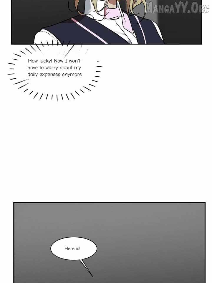Read Change Me chapter 18 image 40 on Lezhin