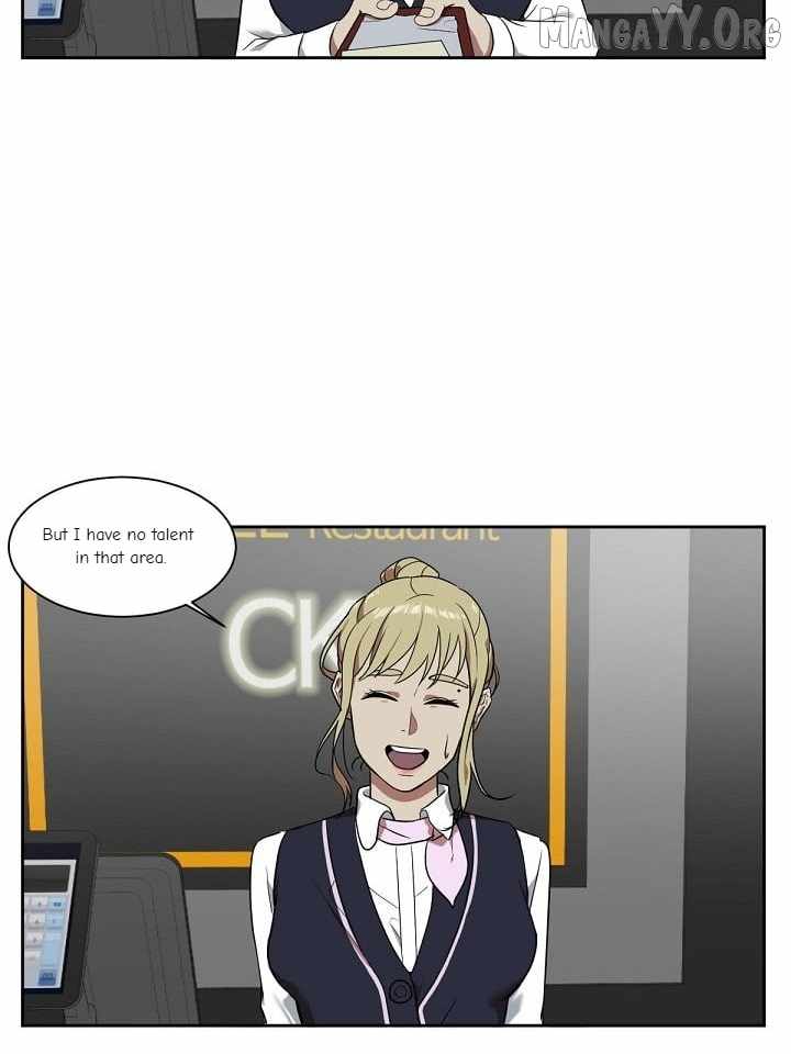 Read Change Me chapter 18 image 45 on Lezhin