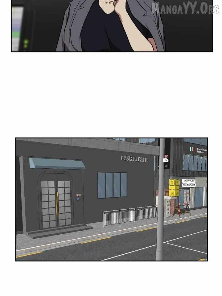 Read Change Me chapter 18 image 50 on Lezhin