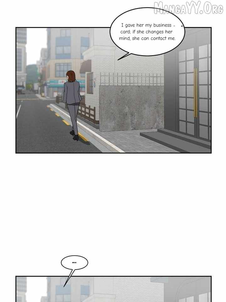 Read Change Me chapter 18 image 53 on Lezhin