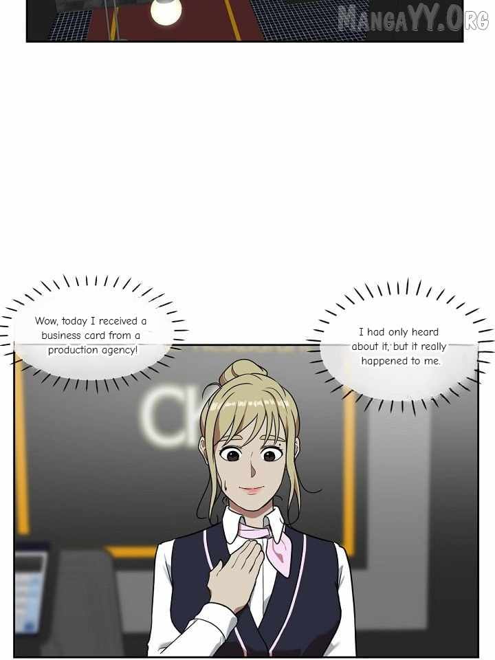 Read Change Me chapter 18 image 55 on Lezhin