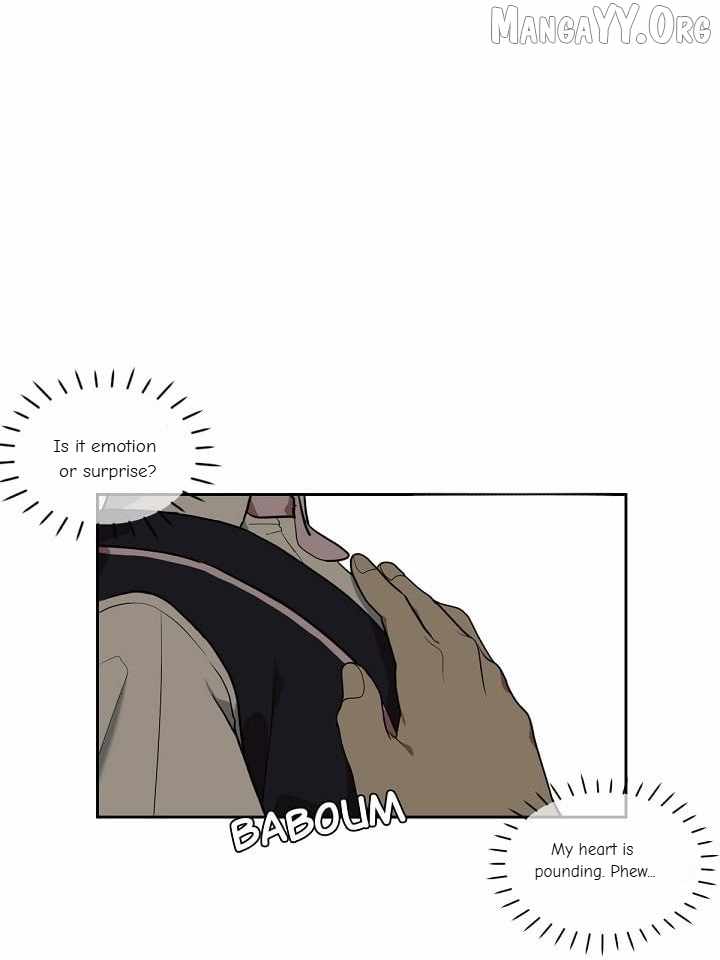 Read Change Me chapter 18 image 56 on Lezhin