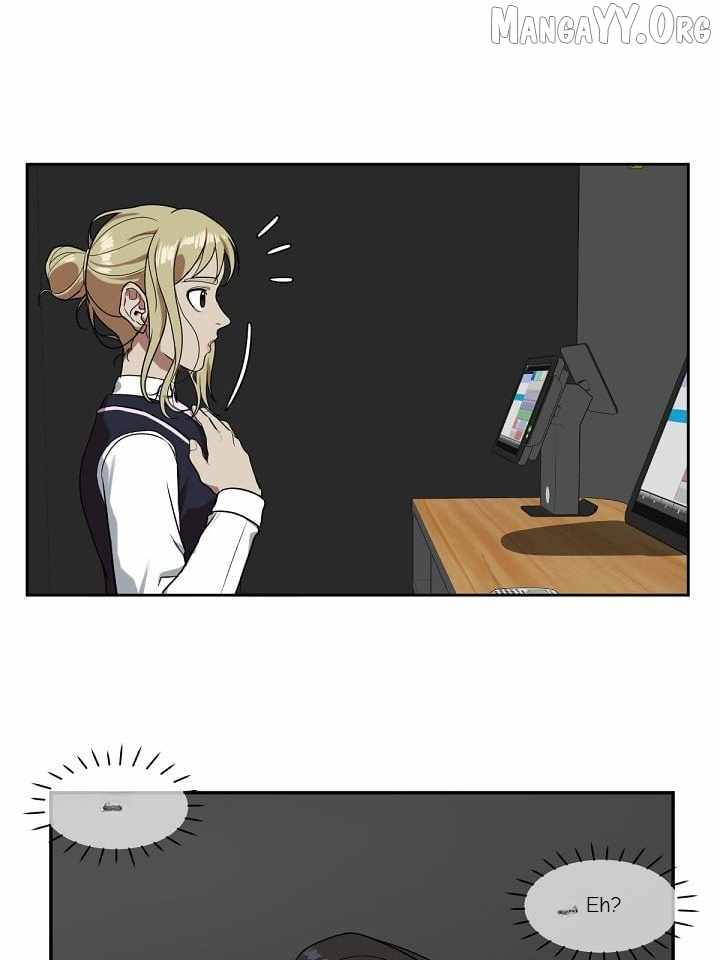 Read Change Me chapter 18 image 58 on Lezhin