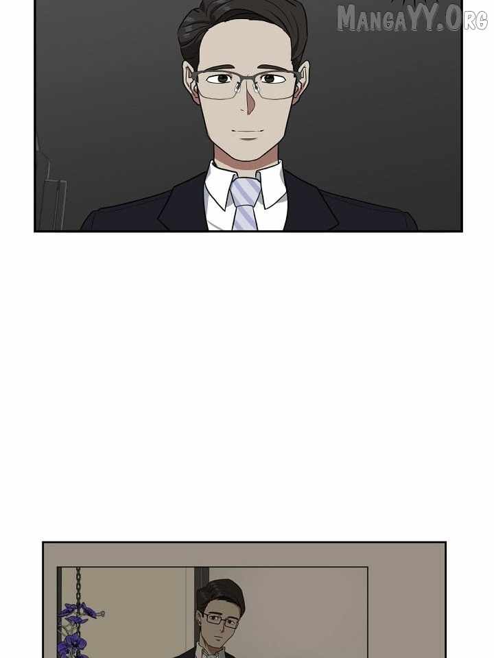 Read Change Me chapter 18 image 59 on Lezhin