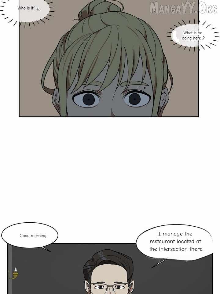 Read Change Me chapter 18 image 61 on Lezhin