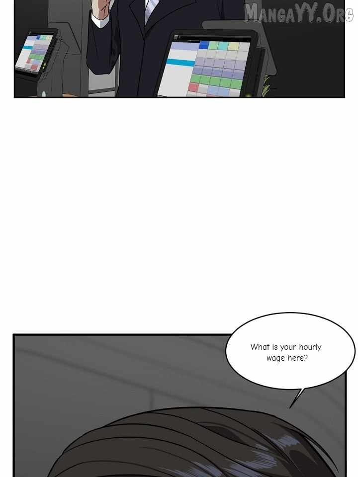 Read Change Me chapter 18 image 64 on Lezhin