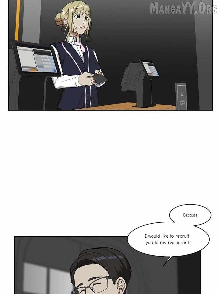 Read Change Me chapter 18 image 66 on Lezhin
