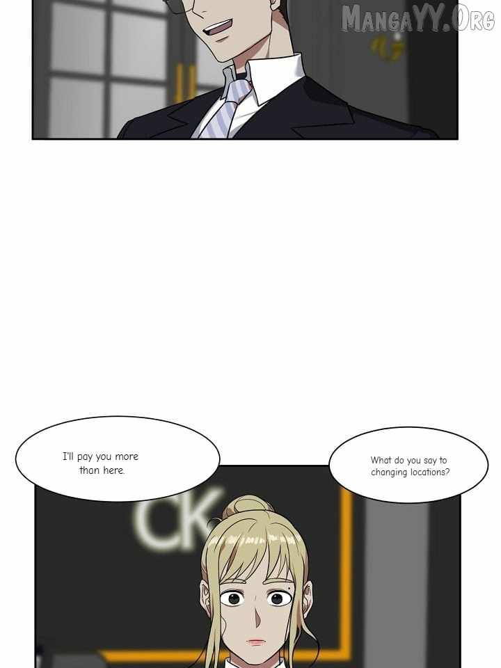Read Change Me chapter 18 image 67 on Lezhin