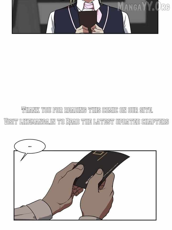 Read Change Me chapter 18 image 68 on Lezhin