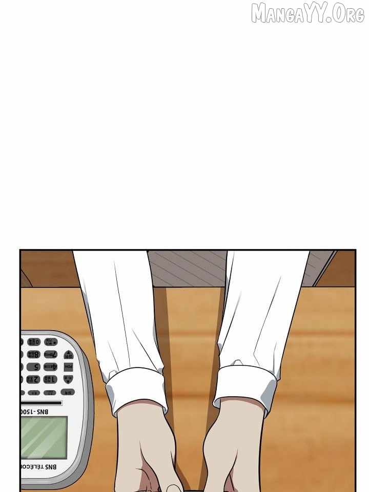 Read Change Me chapter 18 image 69 on Lezhin