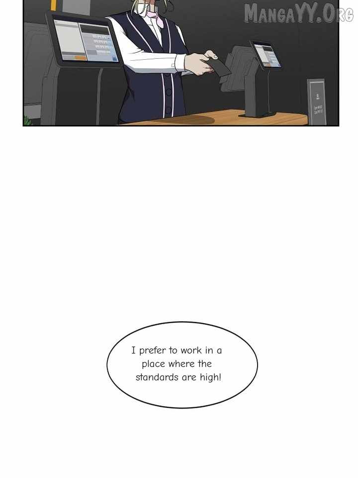 Read Change Me chapter 18 image 71 on Lezhin