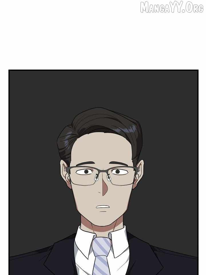 Read Change Me chapter 18 image 72 on Lezhin
