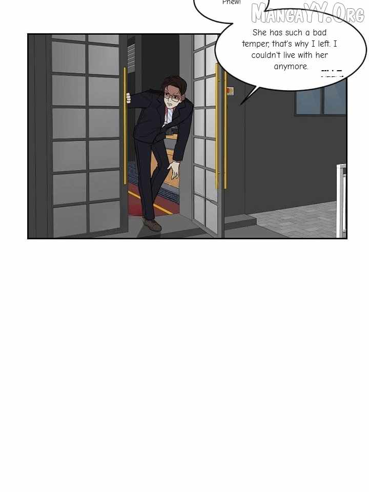 Read Change Me chapter 18 image 78 on Lezhin