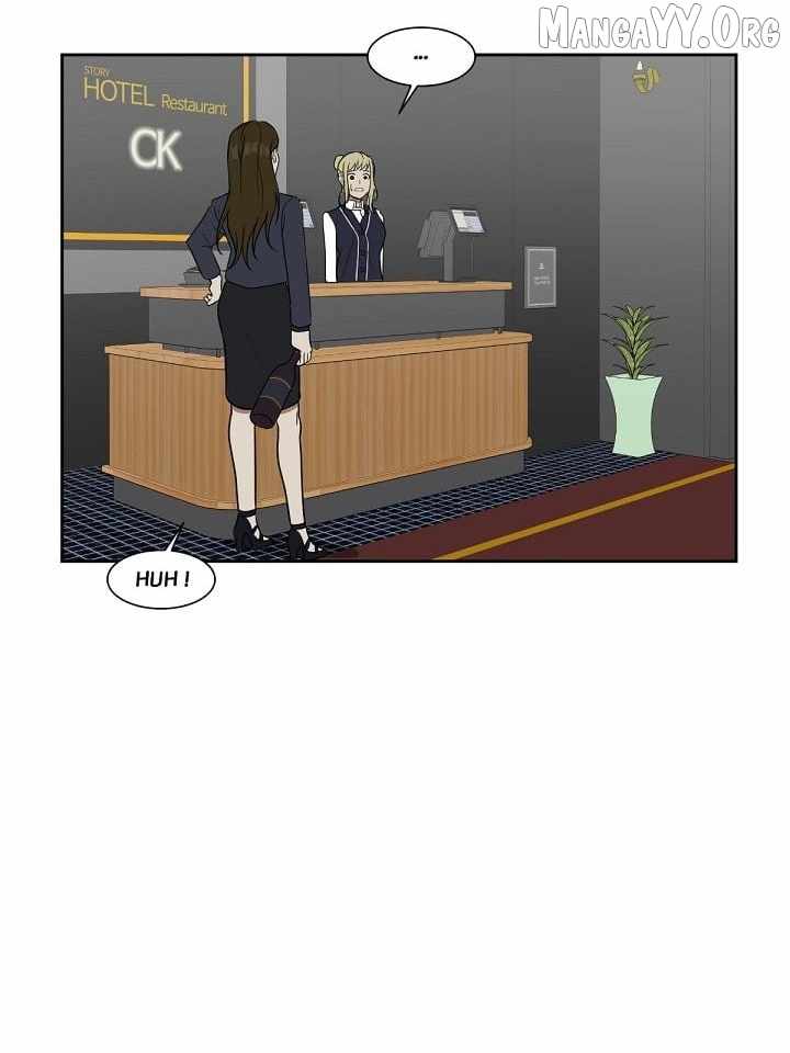 Read Change Me chapter 18 image 79 on Lezhin