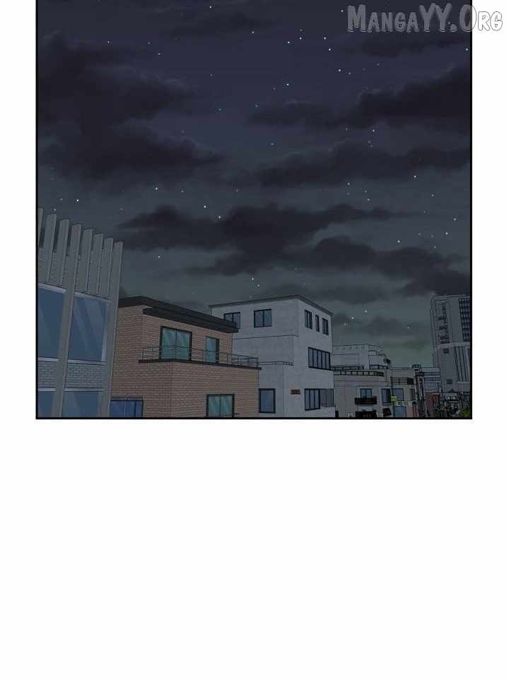 Read Change Me chapter 18 image 81 on Lezhin