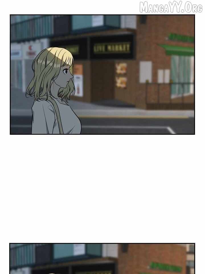Read Change Me chapter 18 image 82 on Lezhin