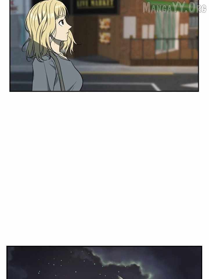 Read Change Me chapter 18 image 83 on Lezhin