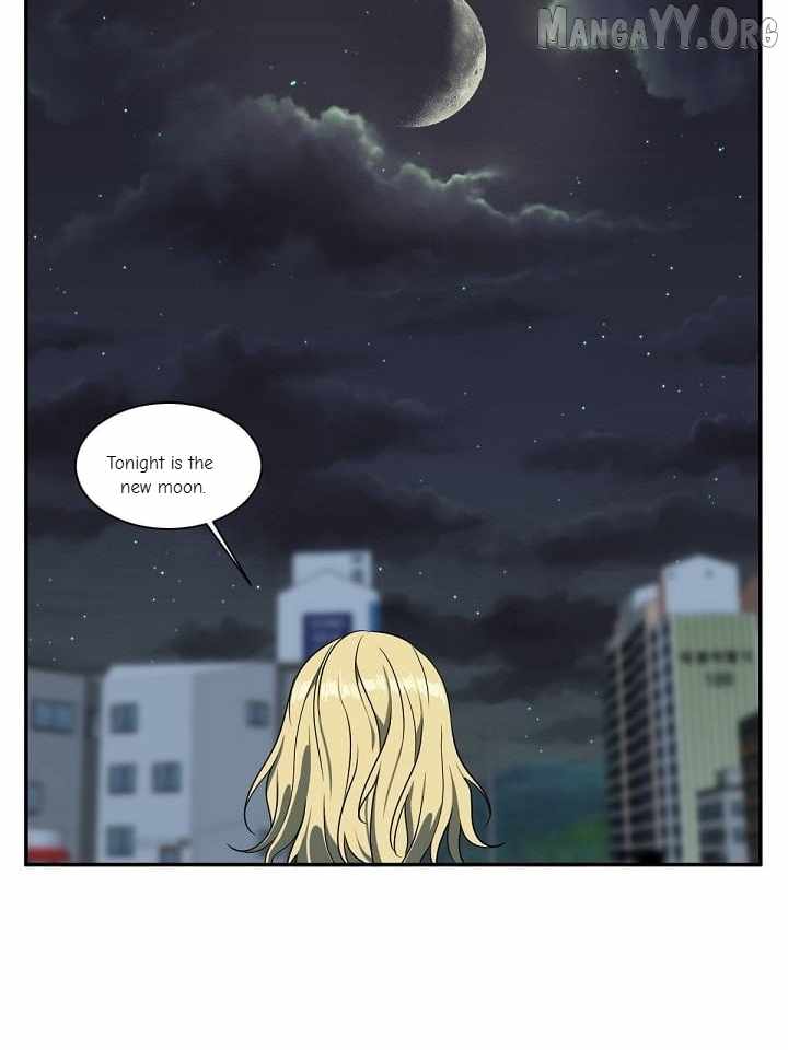 Read Change Me chapter 18 image 84 on Lezhin
