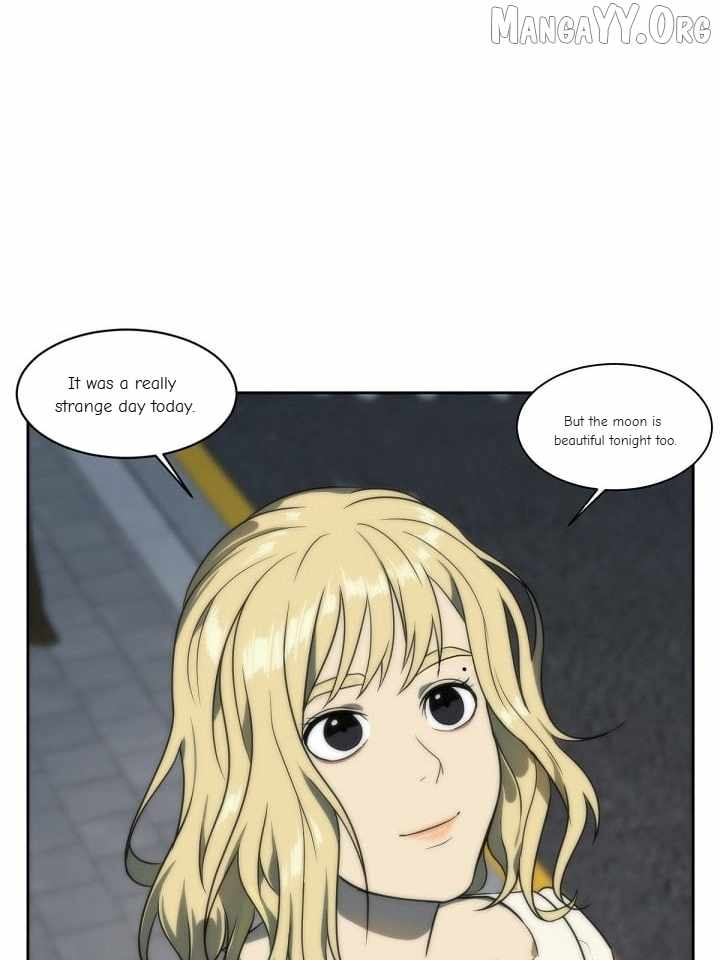 Read Change Me chapter 18 image 85 on Lezhin