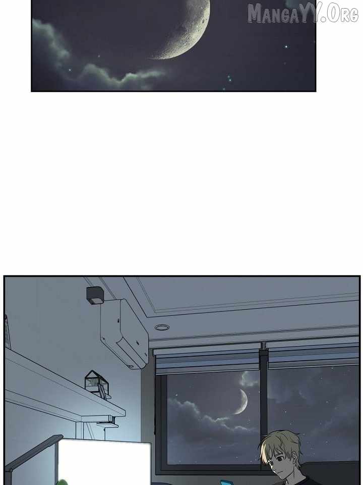 Read Change Me chapter 18 image 87 on Lezhin