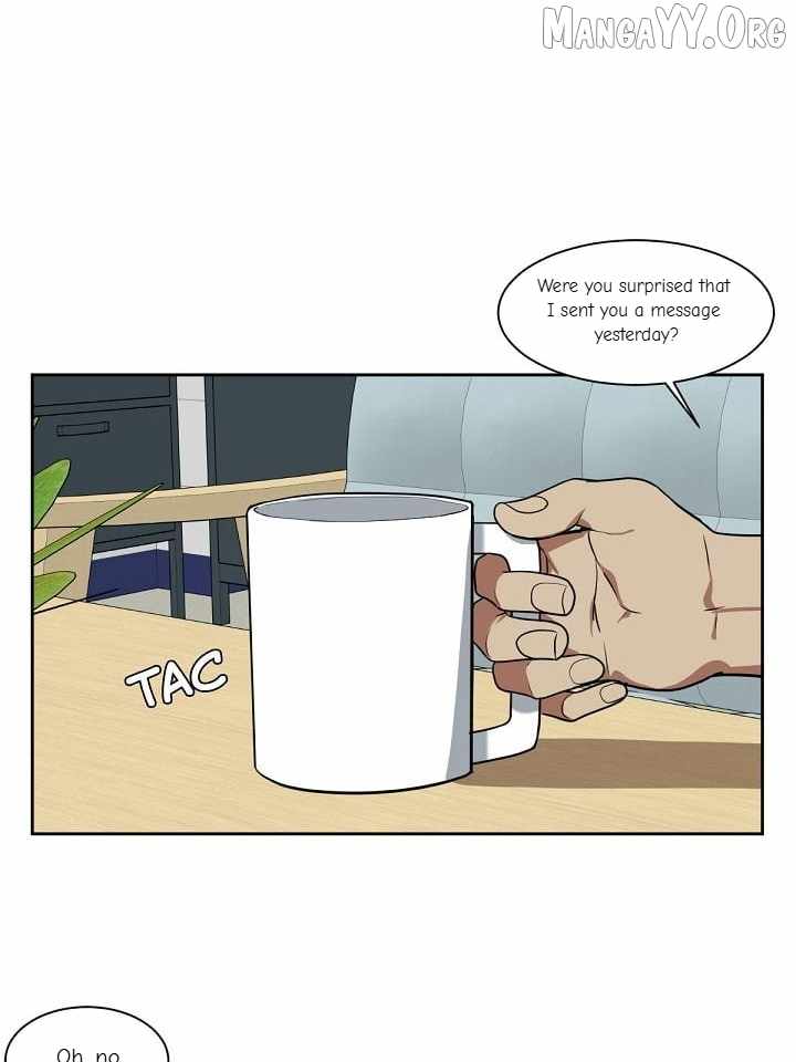 Read Change Me chapter 18 image 9 on Lezhin