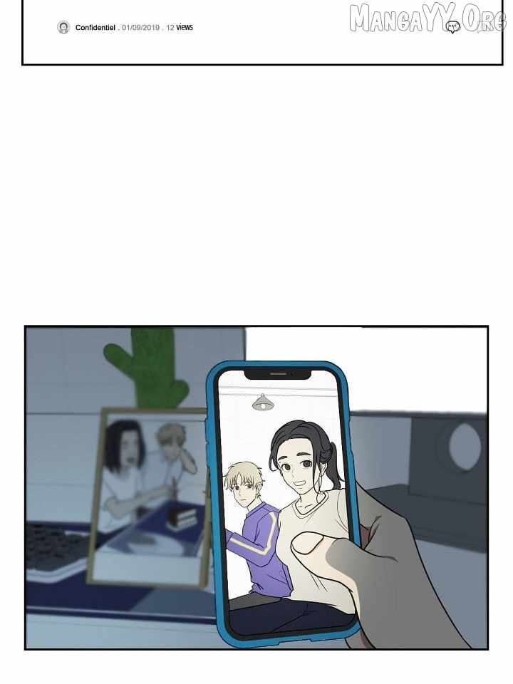 Read Change Me chapter 18 image 90 on Lezhin