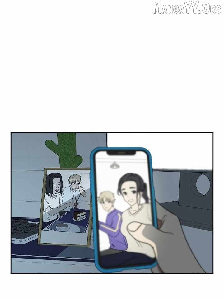 Read Change Me chapter 18 image 91 on Lezhin