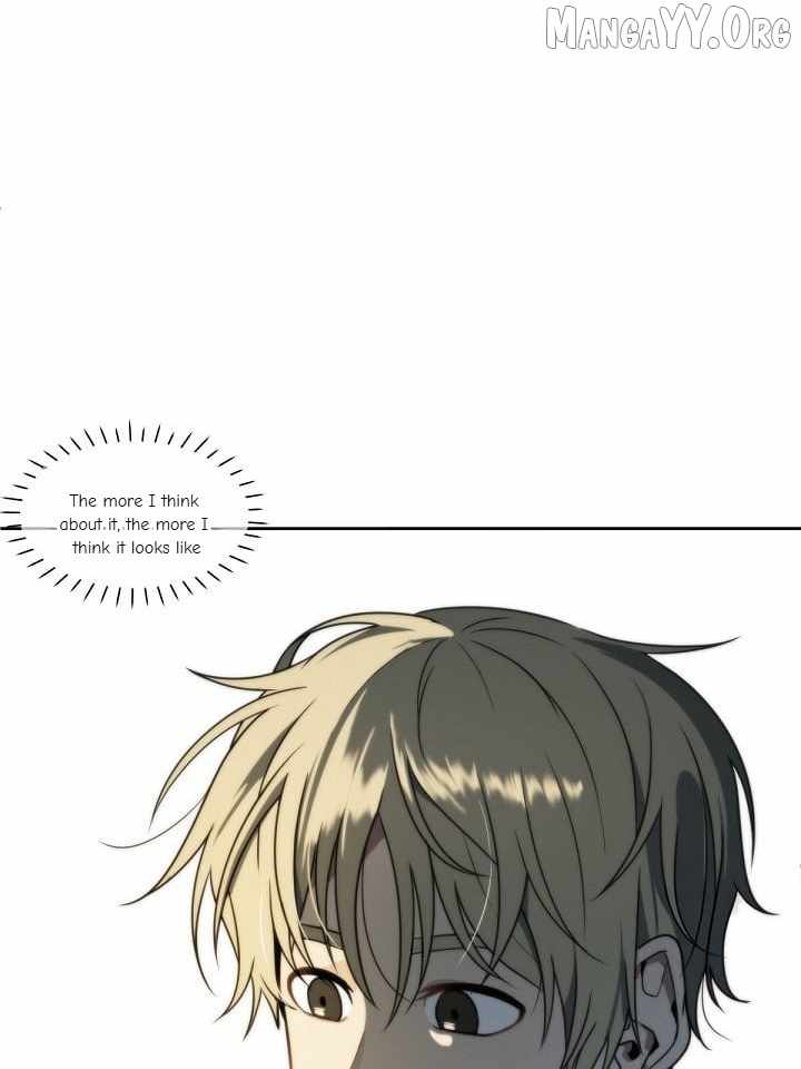Read Change Me chapter 18 image 92 on Lezhin