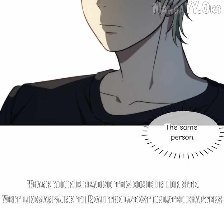 Read Change Me chapter 18 image 93 on Lezhin