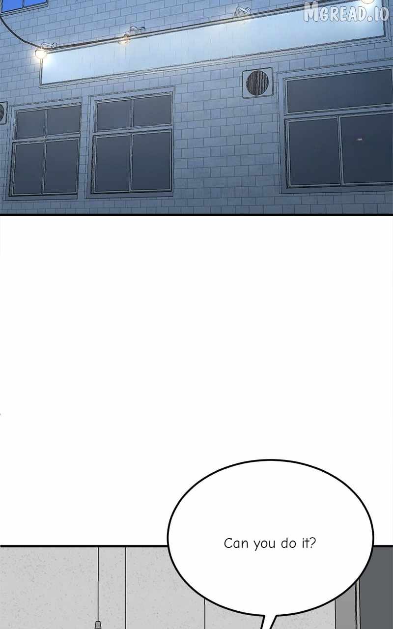 Read Change Me chapter 180 image 1 on Lezhin