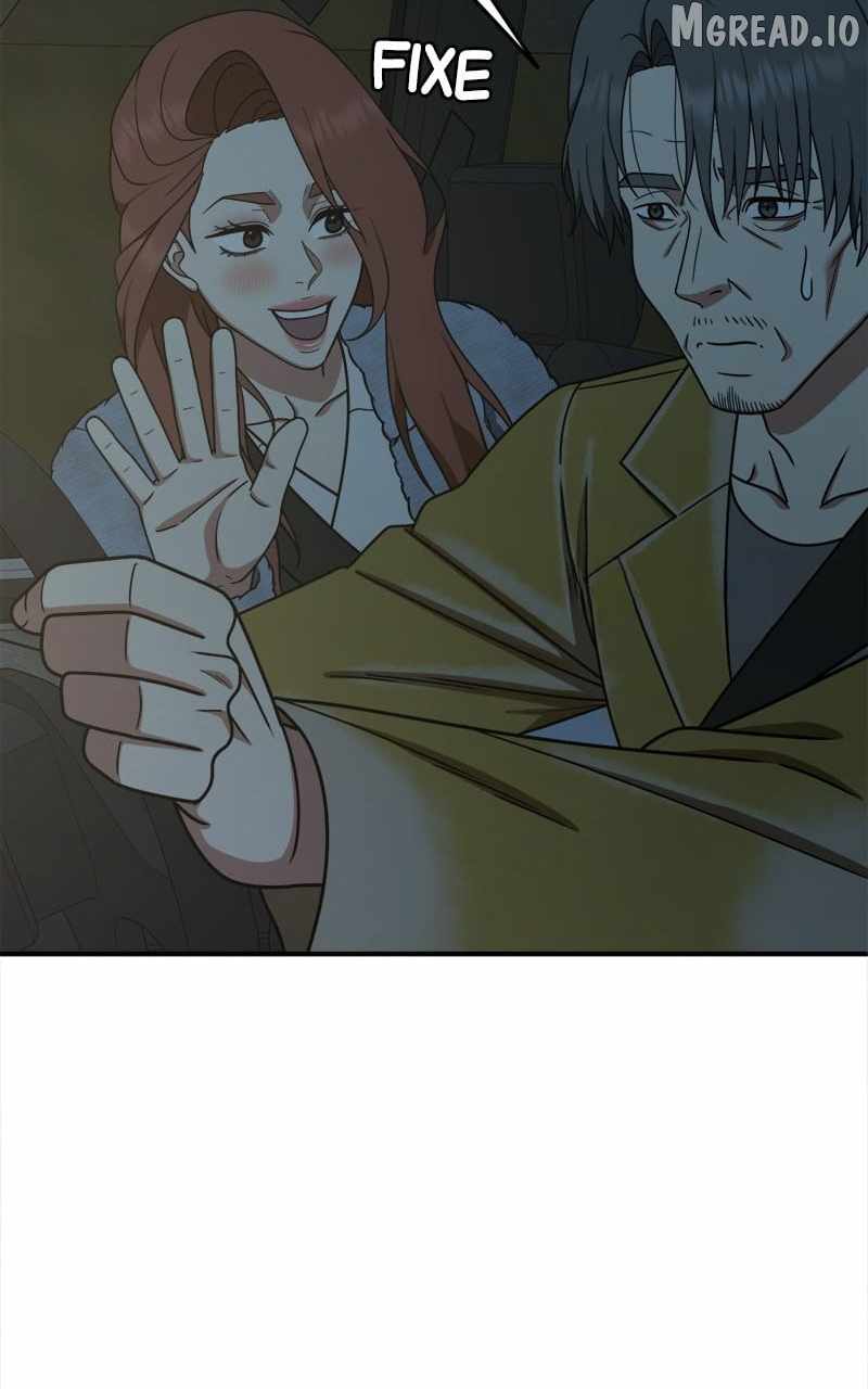 Read Change Me chapter 180 image 102 on Lezhin